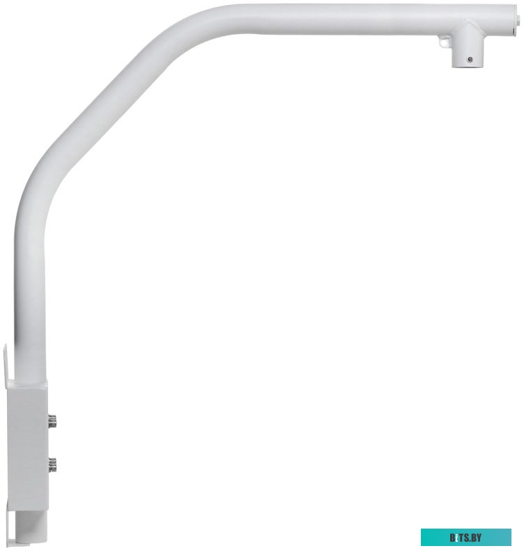 Кронштейн Dahua DH-PFB303S