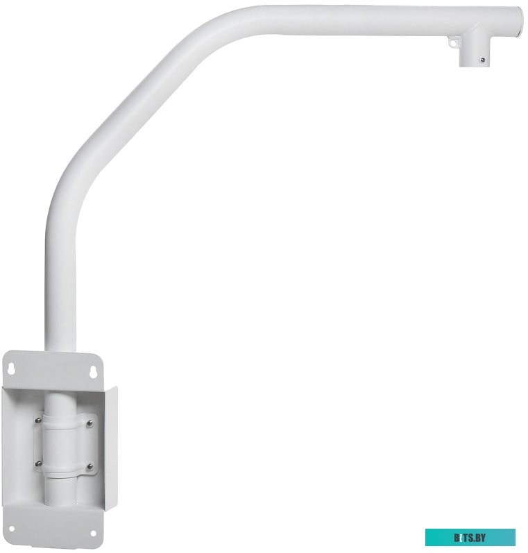Кронштейн Dahua DH-PFB303S