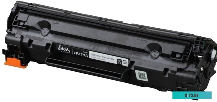 Картридж Sakura SACF279A SACF279A.