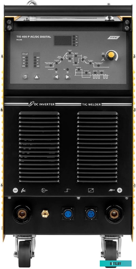 Девелопер Xerox 700/C75 005R00730/505S00030