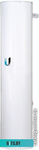 Антенна для беспроводной связи Ubiquiti airPrism Sector 5AC-90-HD <AP-5AC-90-HD>