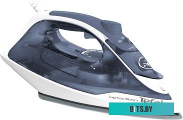 Утюг Tefal FV2837E0