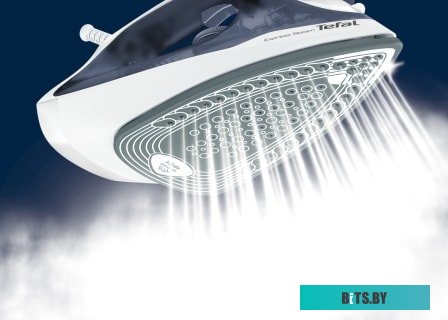 Утюг Tefal FV2837E0