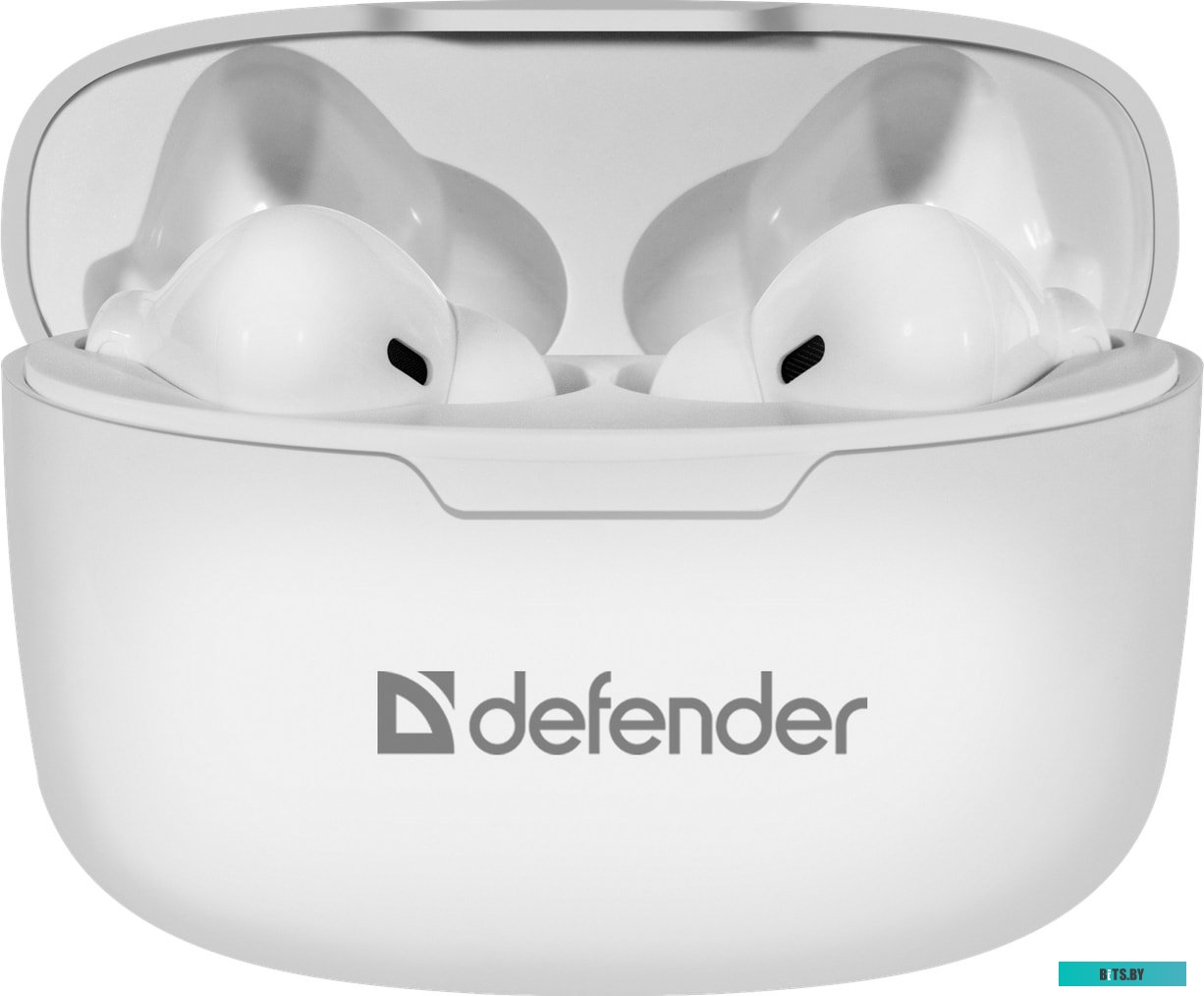Наушники (Гарнитура) Defender Twins 903 <63903>