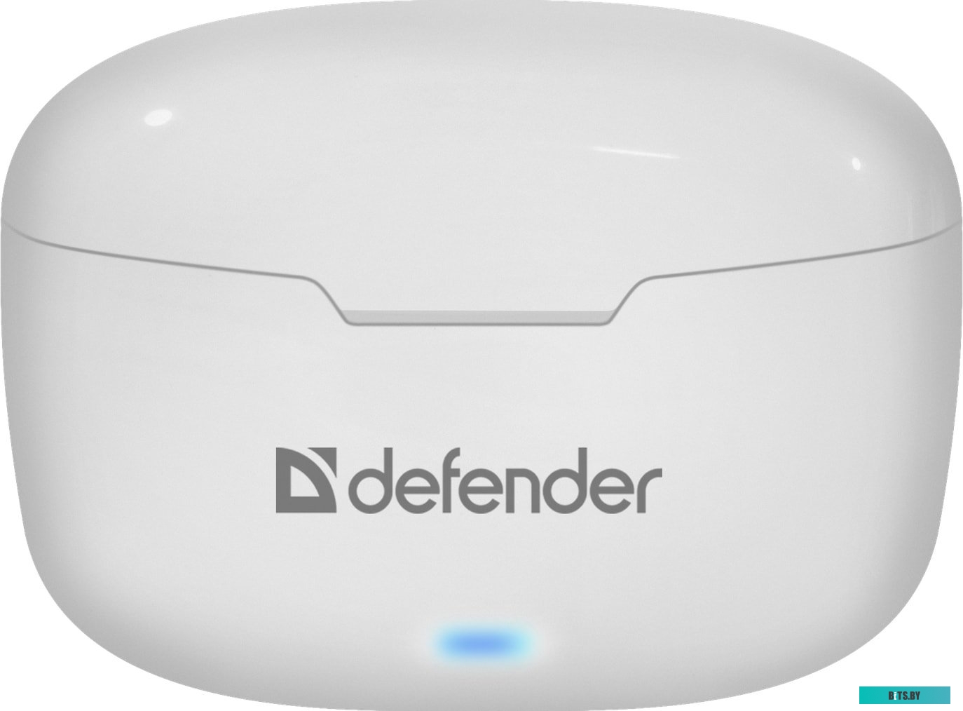 Наушники (Гарнитура) Defender Twins 903 <63903>