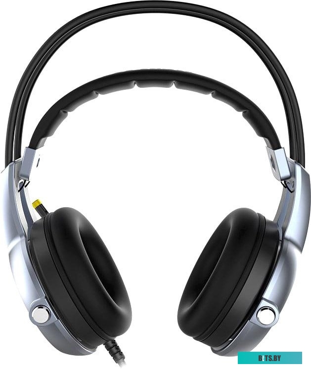 Наушники Somic E95X-20th