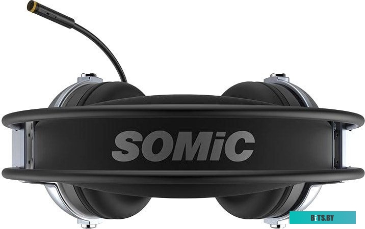 Наушники Somic E95X-20th