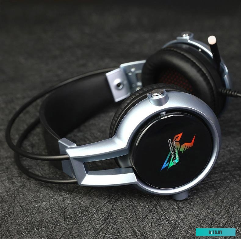 Наушники Somic E95X-20th