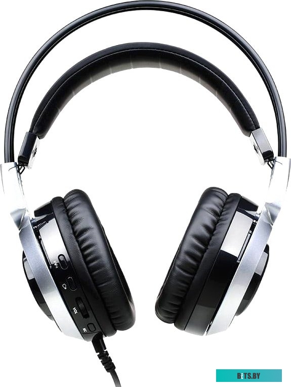 Наушники Somic G951 7.1 <G9517>