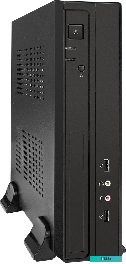 Блок питания 300W ExeGate F300S EX288876RUS