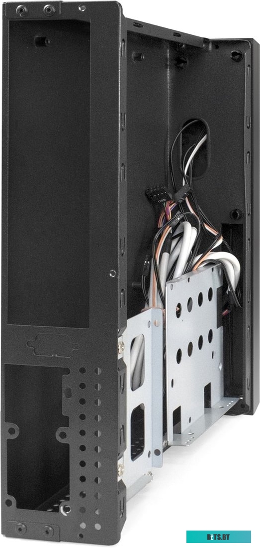 Блок питания 300W ExeGate F300S EX288876RUS