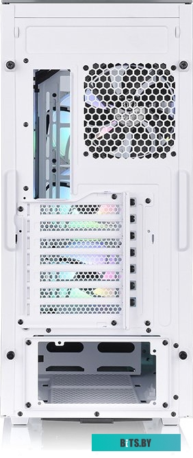 Корпус Thermaltake Divider 500 TG ARGB CA-1T4-00M6WN-01