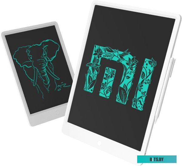 Планшет для рисования Xiaomi Mi LCD Writing Tablet BHR4245GL