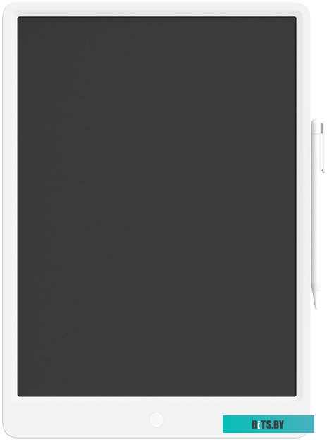 Планшет для рисования Xiaomi Mi LCD Writing Tablet BHR4245GL
