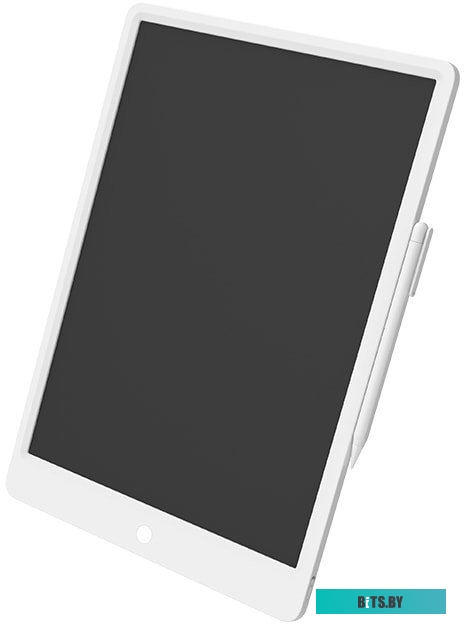 Планшет для рисования Xiaomi Mi LCD Writing Tablet BHR4245GL