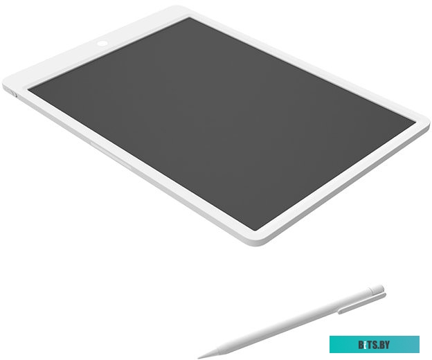 Планшет для рисования Xiaomi Mi LCD Writing Tablet BHR4245GL