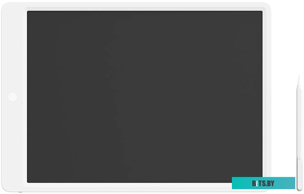 Планшет для рисования Xiaomi Mi LCD Writing Tablet BHR4245GL