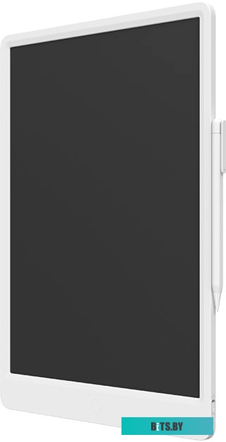 Планшет для рисования Xiaomi Mi LCD Writing Tablet BHR4245GL