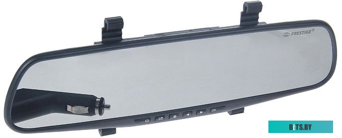 Видеорегистратор-зеркало Artway AV-610