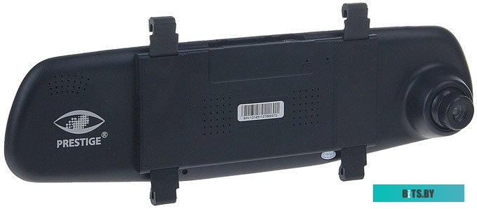 Видеорегистратор-зеркало Artway AV-610