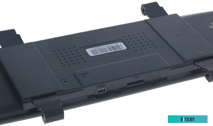 Видеорегистратор-зеркало Artway AV-610