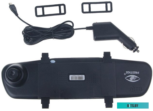 Видеорегистратор-зеркало Artway AV-610