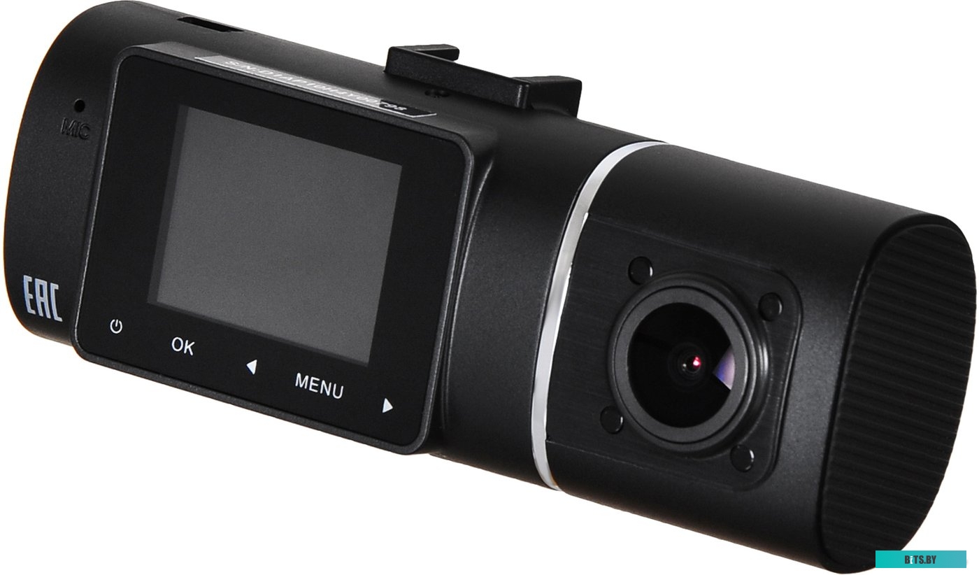 Видеорегистратор Digma FreeDrive 212 Night FHD <1460190>