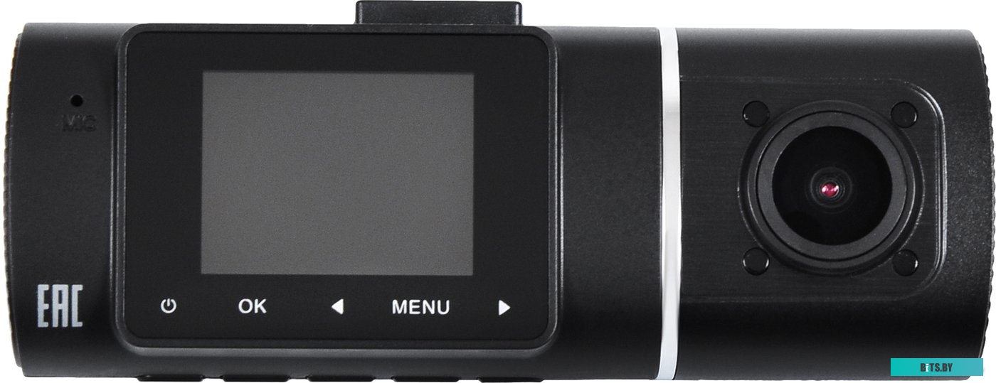 Видеорегистратор Digma FreeDrive 212 Night FHD <1460190>