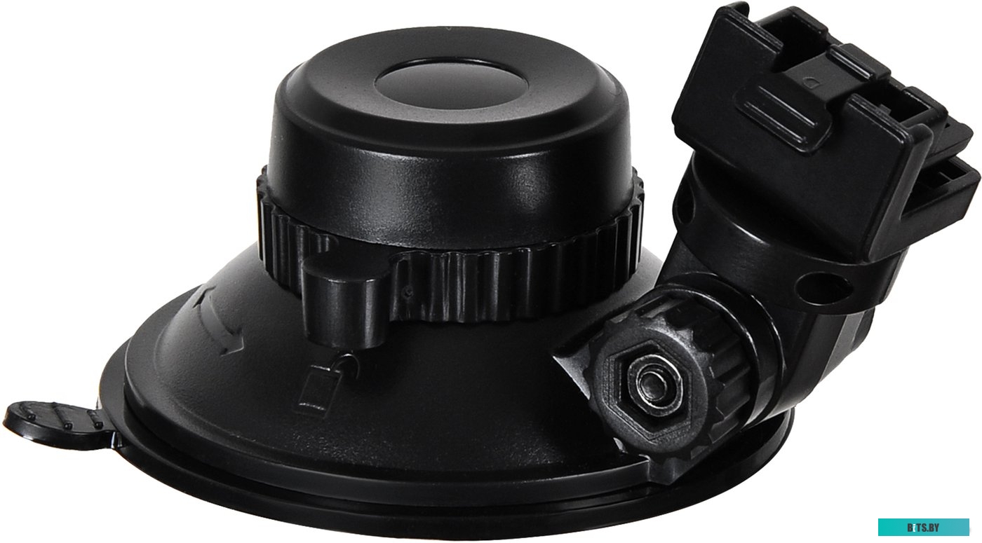 Видеорегистратор Digma FreeDrive 212 Night FHD <1460190>