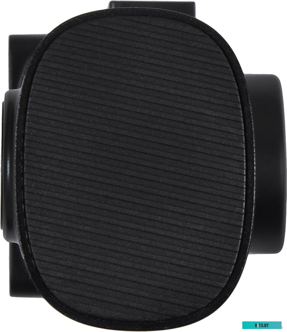 Видеорегистратор Digma FreeDrive 212 Night FHD <1460190>