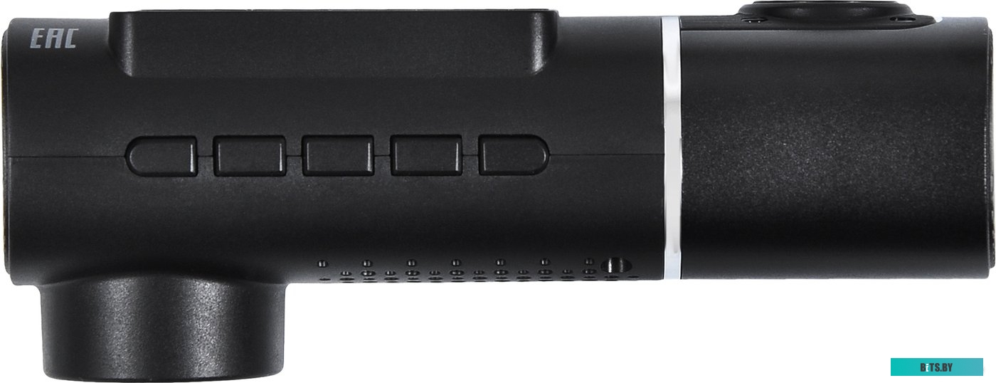 Видеорегистратор Digma FreeDrive 212 Night FHD <1460190>