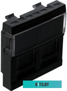 Накладка для розетки Efapel 45971 SPM