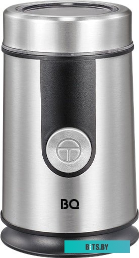 Электрическая кофемолка BQ CG1000