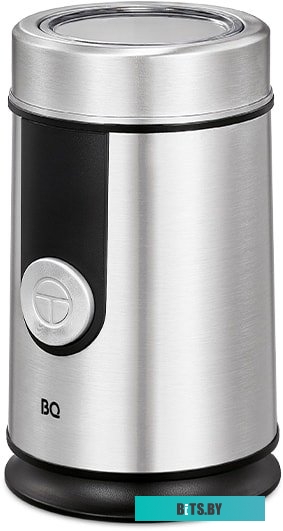 Электрическая кофемолка BQ CG1000