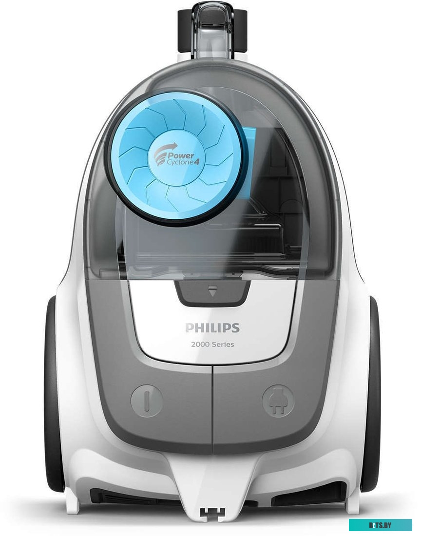 Пылесос Philips XB2122/09