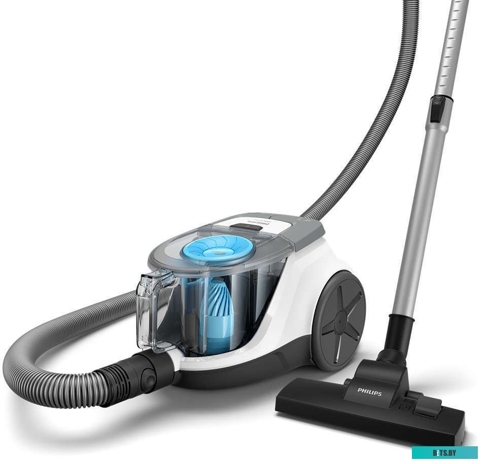 Пылесос Philips XB2122/09