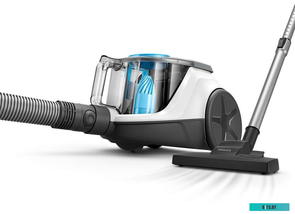 Пылесос Philips XB2122/09