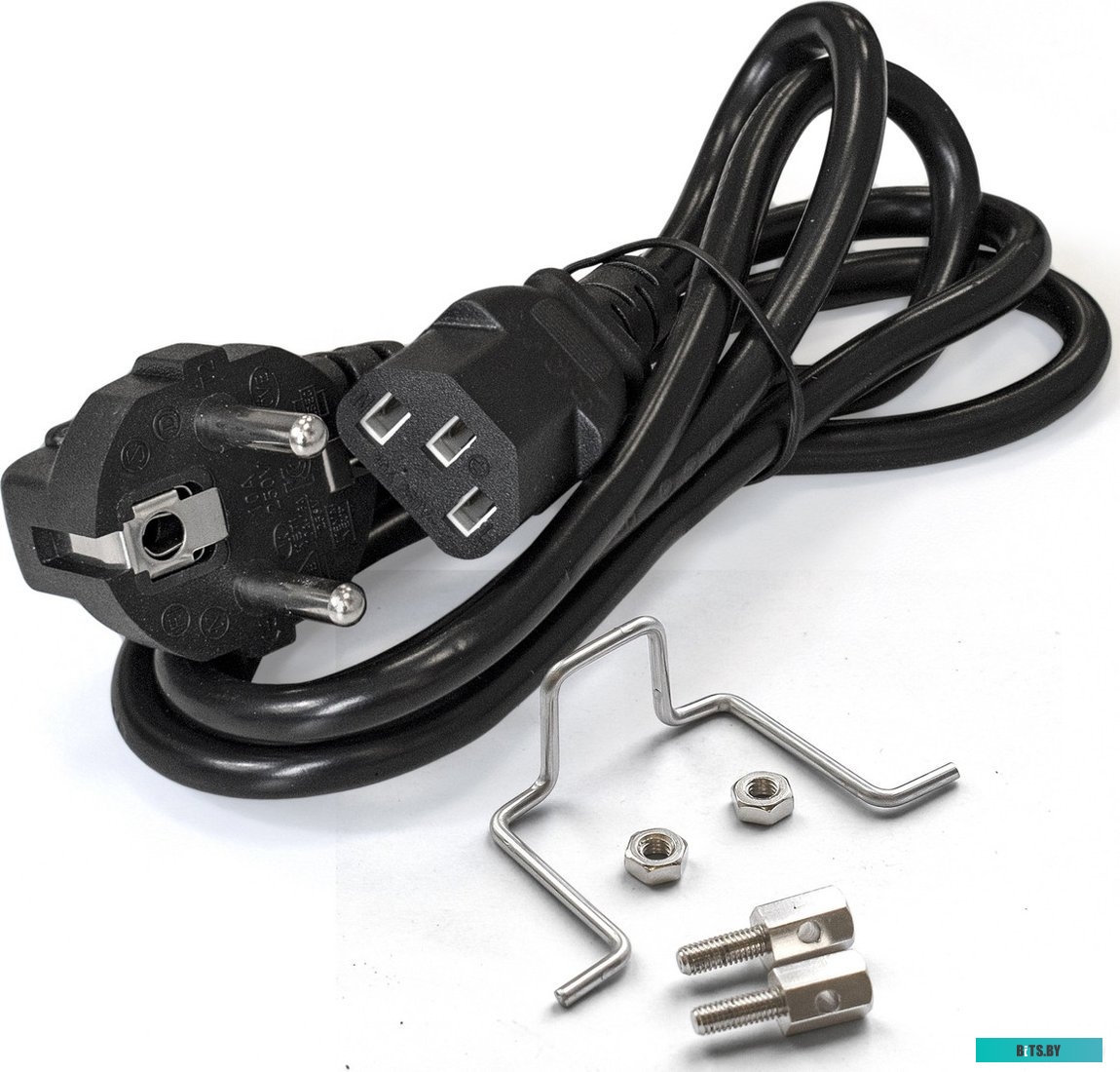 Блок питания ExeGate 900PPH-LT-OEM EX292155RUS-OEM-S