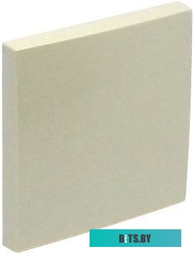 Клавиша для выключателя Efapel Logus90 (90601 TPE)