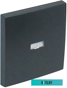 Клавиша для выключателя Efapel Logus90 (90602 TIS)