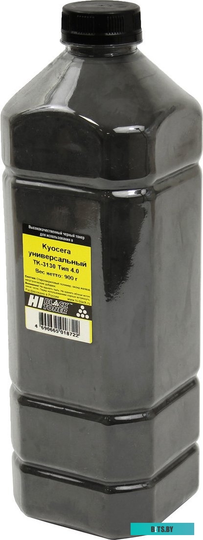 Универсальный для Kyocera TK-3130 Тип 4.2 900 г <2011000835>