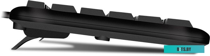 Клавиатура SVEN KB-S230