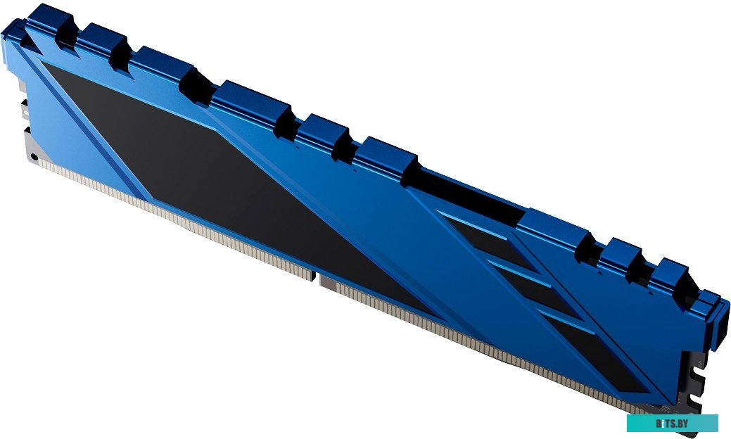 Оперативная память Netac Shadow NTSDD4P32SP-08B