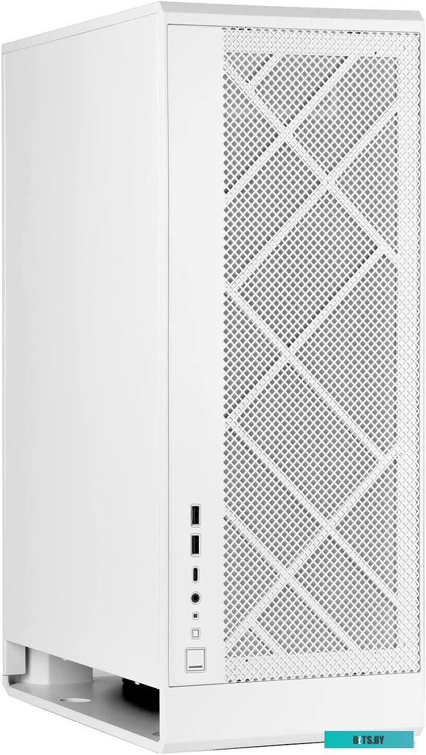 Блок питания SilverStone ST60F-ES230