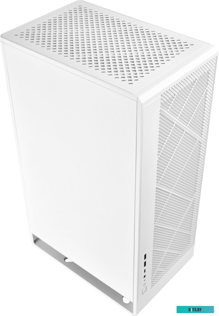 Блок питания SilverStone ST60F-ES230