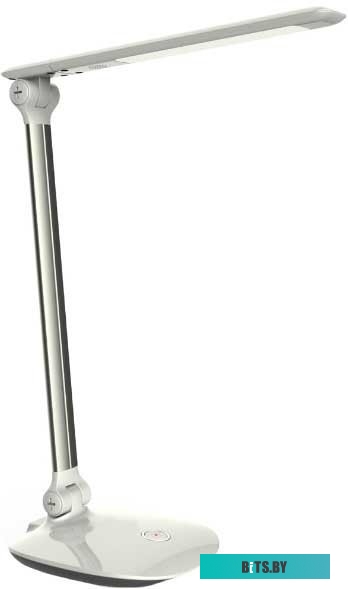 Настольная лампа Platinet PDLKS065W