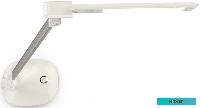 Настольная лампа Platinet PDLKS065W