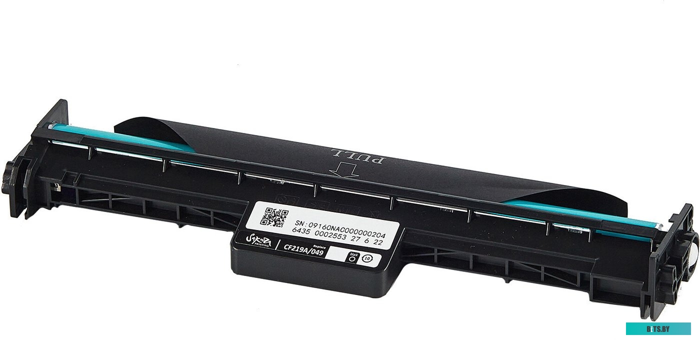 Фотобарабан Sakura Printing SACF219A/049 (аналог HP CF219A/049)