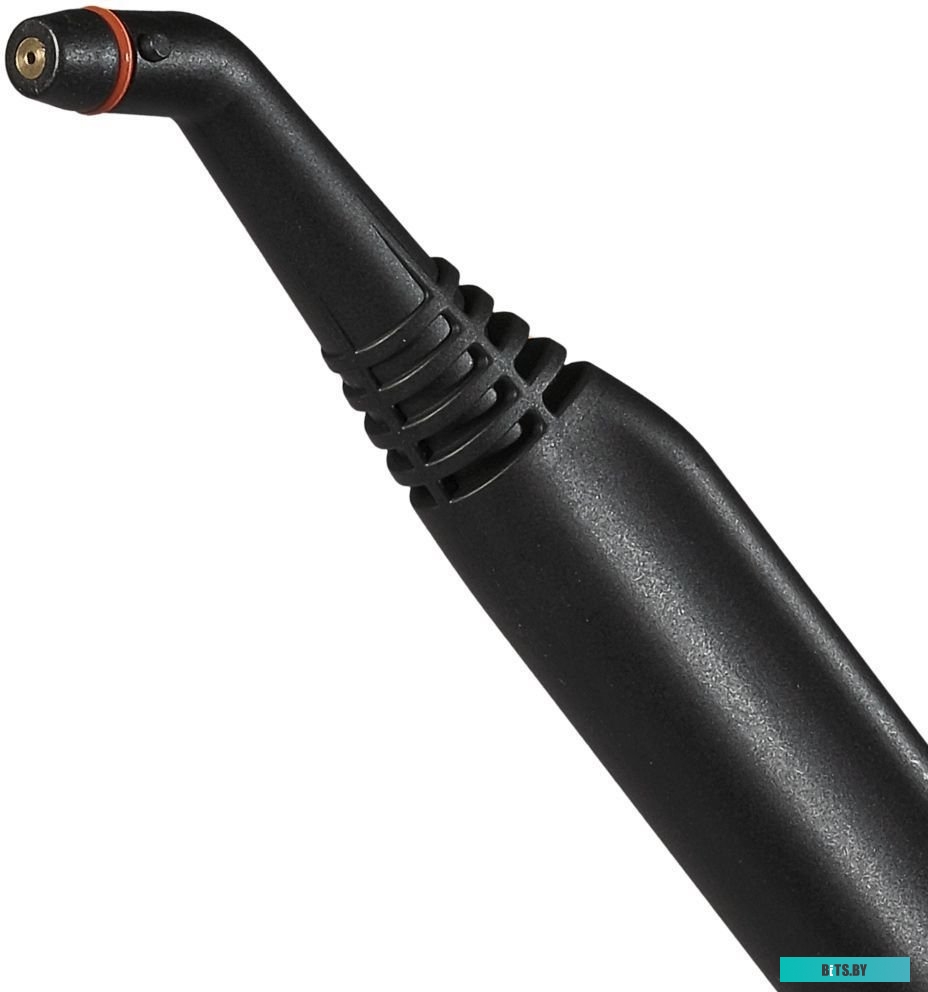 Пароочиститель Bort BDR-2500-RR <91279910>