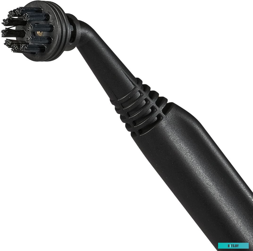 Пароочиститель Bort BDR-2500-RR <91279910>